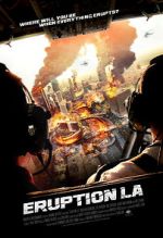 Watch Eruption: LA Gomovies123