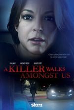 Watch A Killer Walks Amongst Us Gomovies123