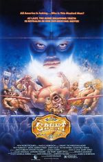 Watch Grunt! The Wrestling Movie Gomovies123