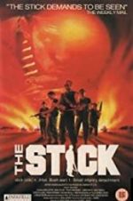 Watch The Stick Gomovies123
