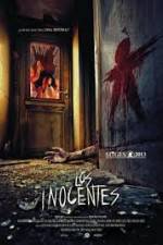 Watch The Innocent Gomovies123