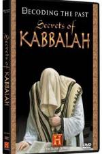 Watch Decoding the Past: Secrets of Kabbalah Gomovies123