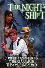 Watch The Night Shift Gomovies123