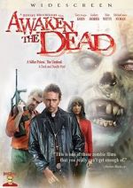 Watch Awaken the Dead Gomovies123