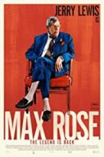 Watch Max Rose Gomovies123