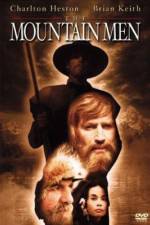 Watch The Mountain Men Gomovies123