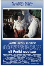 Watch Dolly and Her Lover Gomovies123