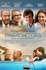Watch The Bachelors Gomovies123