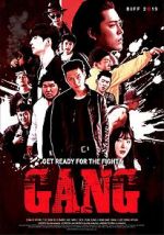 Watch Gang Gomovies123