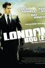 Watch London Boulevard Gomovies123