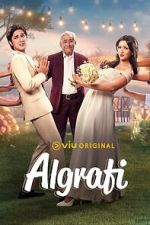 Watch Algrafi Gomovies123
