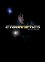 Watch Cybornetics: Urban Cyborg Gomovies123