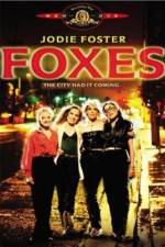 Watch Foxes Gomovies123
