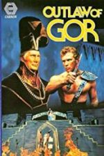 Watch Gor II Gomovies123