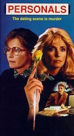 Watch Personals Gomovies123