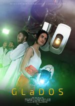 Watch Glados (Short 2022) Gomovies123