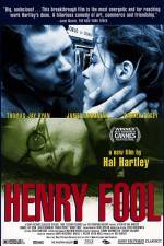 Watch Henry Fool Gomovies123