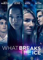 Watch What Breaks the Ice Gomovies123
