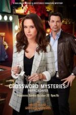 Watch Crossword Mysteries: Abracadaver Gomovies123