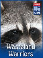 Watch Wasteland Warriors Gomovies123