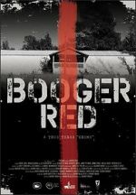 Watch Booger Red Gomovies123