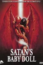Watch La bimba di Satana Gomovies123