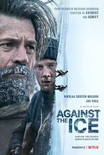 Watch Against the Ice Gomovies123
