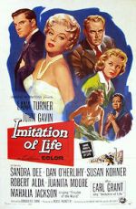 Watch Imitation of Life Gomovies123