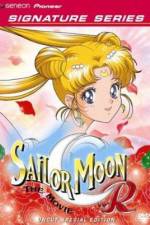 Watch Gekijô-ban - Bishôjo senshi Sêrâ Mûn R Gomovies123