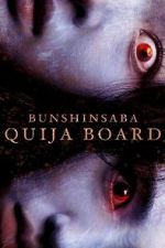 Watch Bunshinsaba: Ouija Board Gomovies123
