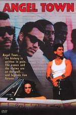 Watch Angel Town Gomovies123