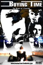 Watch Buying Time Gomovies123