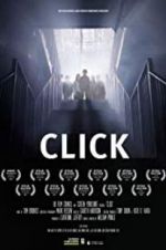 Watch Click Gomovies123