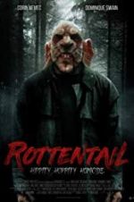 Watch Rottentail Gomovies123