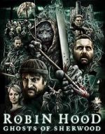 Watch Robin Hood: Ghosts of Sherwood Gomovies123
