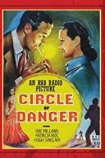 Watch Circle of Danger Gomovies123