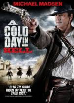 Watch A Cold Day in Hell Gomovies123