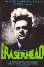 Watch Eraserhead Stories Gomovies123