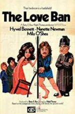 Watch The Love Ban Gomovies123