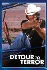Watch Detour to Terror Gomovies123