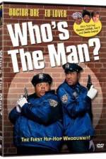 Watch Who's the Man Gomovies123
