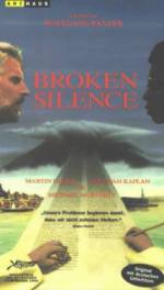 Watch Broken Silence Gomovies123