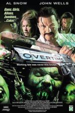 Watch Overtime Gomovies123