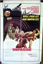 Watch Impasse Gomovies123