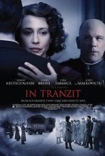 Watch In Tranzit Gomovies123