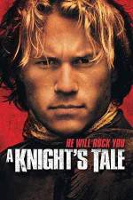 Watch A Knight's Tale Gomovies123