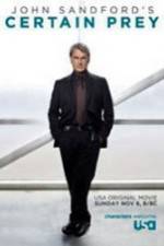Watch Certain Prey Gomovies123