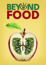 Watch Beyond Food Gomovies123