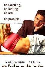 Watch Giving It Up Gomovies123