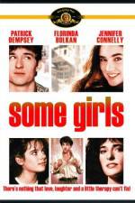 Watch Some Girls Gomovies123